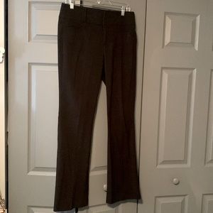 Women’s Dress Pants